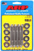 ARP Suit GM LS Series Valve Cover Bolt Kit, Hex Stainless AR400-7529 Autofit