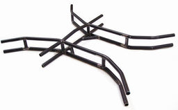 ASC ASC Universal Weld in X- Member ASC-XMEMBER Autofit