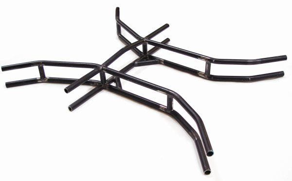 ASC ASC Universal Weld in X- Member ASC-XMEMBER Autofit