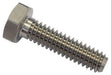 ASTRO 5/16-18 UNC x 1.00" UHL, Hex Head, Full Thread, Each Titanium Bolt AST-4510 Autofit