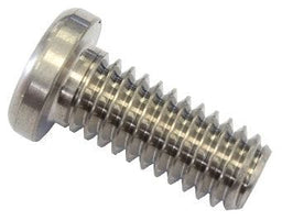 ASTRO Button Head, 5/16-18 x .750" UHL, Full Thread, Each Titanium Bolt AST-3706 Autofit