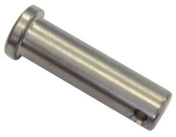 ASTRO Suit Jacobs Ladder 1/2" O.D x 1.300" Long, Each Quick Release Pin AST-8913 Autofit
