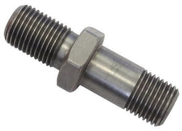 ASTRO Suit Top Rear & Top Front Shock, J&J O-N-S, Each Titanium Stud AST-S-7219 Autofit