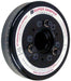ATI Nissan RB26DETT Super Damper Harmonic Balancer SFI Approved ATI917752 Autofit