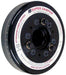 ATI Suit 289-302-351 Windsor & 302-351 Cleveland, External Balance, 10 O' Super Damper Harmonic Balancer SFI Approved ATI918900 Autofit