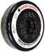 ATI Suit BB Chev, External Balance Super Damper Harmonic Balancer 7" Dia. SFI Approved ATI917740 Autofit