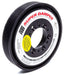 ATI Suit BB Chev, Internal Balance Super Damper Harmonic Balancer 8" Dia. SFI Approved ATI917062 Autofit