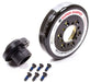 ATI Suit BB Chrysler 383-440, Internal Balance Super Damper Harmonic Balancer 7" Dia. SFI Approved ATI917122E Autofit