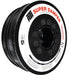 ATI Suit GM LS Series LS1/LS2/LS3/LS6, OEM Diameter With A/C Pulley Super Damper Harmonic Balancer 7.425" Dia. SFI Approved ATI917246 Autofit