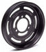ATI Suit GM LSA ATI Balancer ATI918854, 8-Groove, 10% O.D Blower Pulley ATI916106 Autofit