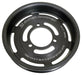 ATI Suit GM LSA ATI Balancer ATI918854, 8-Groove, 5% O.D Blower Pulley ATI916105 Autofit