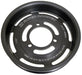 ATI Suit GM LSA ATI Balancer ATI918854, 8-Groove, 7.99" O.D - OEM Stock S Blower Pulley ATI916153 Autofit