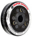 ATI Suit SB Chev, Internal Balance With Standard OEM Front, 3-Ring Super Damper Harmonic Balancer 6.325" Dia. SFI Approved ATI917782 Autofit
