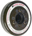 ATI Suit SB Chev, Internal Balance With Standard OEM Front & Inner Shell, Super Damper Harmonic Balancer 6.325" Dia. SFI Approved ATI917781 Autofit