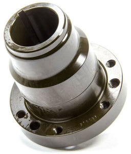 ATI Suits ATI GM LS1 Balancer Replacement Steel Hub ATI916031 Autofit