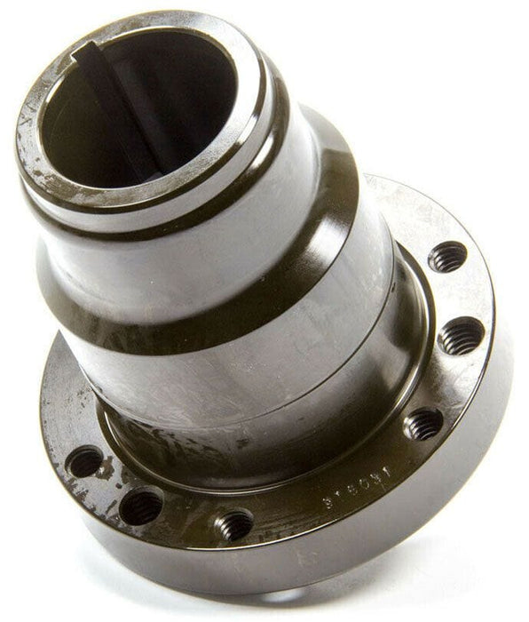 ATI Suits ATI GM LS1 Balancer Replacement Steel Hub ATI916031 Autofit