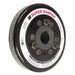 ATI Suits S/B Chev 283-400 7.074 Super Damper Harmonic Balancer 7" 3RG ATI917220 Autofit