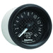 Auto Meter 2-1/16", Black carbon Fiber Dial, Full Sweep Electrical, 0-1600°F GT Series Pyrometer Gauge AU8044 Autofit