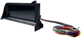 Auto Meter Invision 12.3" HD LCD Digital Display Dash Autofit