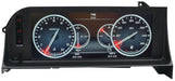 Auto Meter Invision 12.3" HD LCD Digital Display Dash Autofit