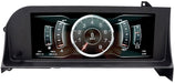 Auto Meter Invision 12.3" HD LCD Digital Display Dash Autofit