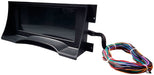 Auto Meter Invision 12.3" HD LCD Digital Display Dash Autofit