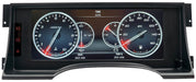 Auto Meter Invision 12.3" HD LCD Digital Display Dash Autofit