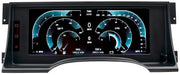 Auto Meter Invision 12.3" HD LCD Digital Display Dash Autofit