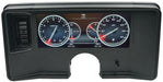 Auto Meter Invision 12.3" HD LCD Digital Display Dash Autofit
