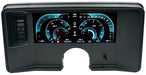 Auto Meter Invision 12.3" HD LCD Digital Display Dash Autofit