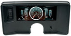 Auto Meter Invision 12.3" HD LCD Digital Display Dash Autofit