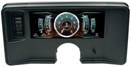 Auto Meter Invision 12.3" HD LCD Digital Display Dash Autofit