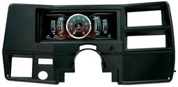 Auto Meter Invision 12.3" HD LCD Digital Display Dash Autofit