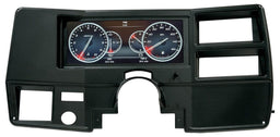 Auto Meter Invision 12.3" HD LCD Digital Display Dash Autofit