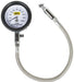 AUTOMETER 0-100 psi With Carry Case Tyre Pressure Gauge AU2164 Autofit