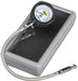 AUTOMETER 0-15 psi With Carry Case Tyre Pressure Gauge AU2159 Autofit
