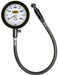 AUTOMETER 0-40 psi With Carry Case Tyre Pressure Gauge AU2162 Autofit