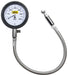 AUTOMETER 0-60 psi With Carry Case Tyre Pressure Gauge AU2160 Autofit
