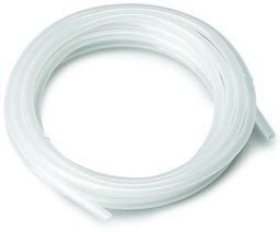 AUTOMETER 1/8" Nylon Tube with Ferrules Tubing and Line Kit AU3222 Autofit