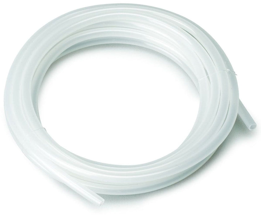 AUTOMETER 1/8" Nylon Tube with Ferrules Tubing and Line Kit AU3222 Autofit