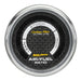 AUTOMETER 2-1/16", Digital, Narrowband, Range: Lean - Rich Carbon Fiber Series Air / Fuel Ratio Gauge AU4775 Autofit