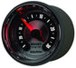 AUTOMETER 2-1/16", Full Sweep Electric, 0-30 psi American Muscle Boost Gauge AU1259 Autofit
