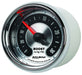AUTOMETER 2-1/16", Full Sweep Electric, 0-30 psi American Muscle Boost Gauge AU1259 Autofit