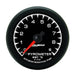 AUTOMETER 2-1/16", Full Sweep Electric, 0 - 900°C ES Series Pyrometer Gauge AU5944-M Autofit
