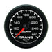 AUTOMETER 2-1/16", Full Sweep Electric, 100-260°F ES Series Transmission Temperature Gauge AU5957 Autofit