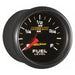 AUTOMETER 2-1/16", Full Sweep Electric, Programmable, 0-280 ohms Ultra-Lite II Series Fuel Level Gauge AU4910 Autofit
