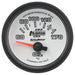AUTOMETER 2-1/16", Short Sweep Electric, 60-170°C Phantom II Series Oil Temperature Gauge AU7548-M Autofit