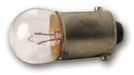 AUTOMETER 3 watt bulb Replacement Bulb AU3216 Autofit