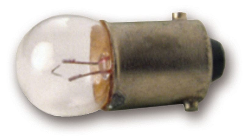 AUTOMETER 3 watt bulb Replacement Bulb AU3216 Autofit