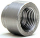 AUTOMETER 5/8"-18 UNF Steel female fitting weld boss Weld-In Temperature Adapter AU2261 Autofit